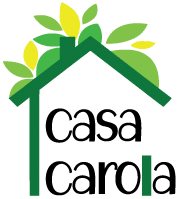 Casa Carola Holiday House